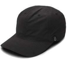 Gorra Volcom Skate Vitals Axel 